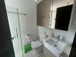 833 MB Residences (D15), Apartment #576788491